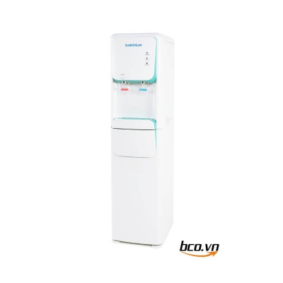 Cây nước nóng lạnh úp bình Daikiosan DKD-000002